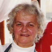 Catherine J. Gould