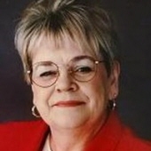 Sara A. Whitright