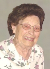 Lora D. Carlson
