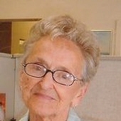 Beatrice E. Nelle