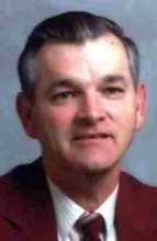 Robert A. Myers