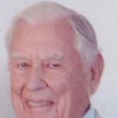 Thomas J. Wheeler