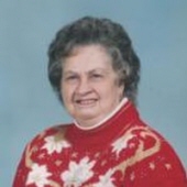 Dorothy B. Northup