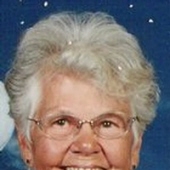 Zena S. Brown