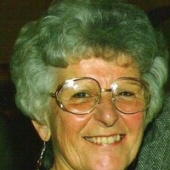 Eleanor J. Follett