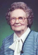 Helen L. Cole