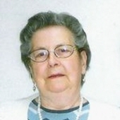 Constance M. Connors 12470782