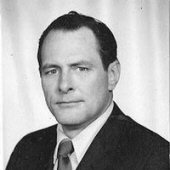 Roland F. Reich