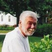 Paul R. Vanasse
