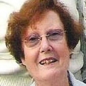 Patricia L. Frohlich