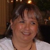 Shirley Tardiff