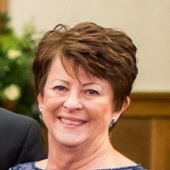 Cynthia J. Swanson