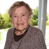 Viola Marie Wyman 12470886