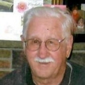 John P. Henneberry, Jr.