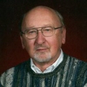 Robert J. Schiedler