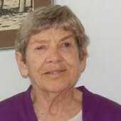 Aileen B. Capalbo