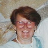 Susan J. Marchand