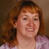 Martha J. Mulligan