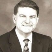 William R. Dr. Allen