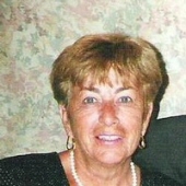Barbara Dunn Stuke