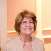 Anne E. Cooney