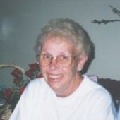 Barbara H. Donovan