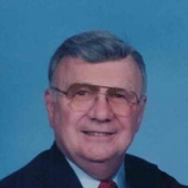 The Honorable Ronald R. Gagnon 12471088