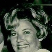 Carol E. Millmather