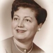 Angela M. Roth