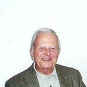 George J. Dumas