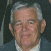Robert J. McCauley, Sr.