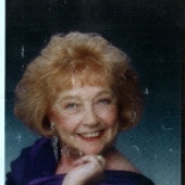 Dorothy R. Boyd