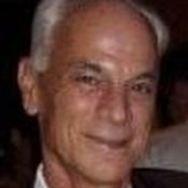 Robert J. Graziano