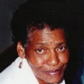 Mildred E. Perry