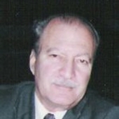 Frank A. Nota