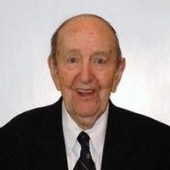 Milton Allen Kelley
