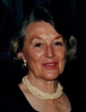 Nancy W. Blydenburgh
