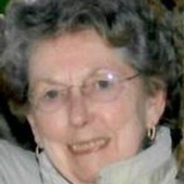 Jeannine E. Stedman