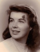 Mary A. DeLuise