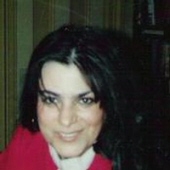 Maria C. Rossi