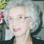 Joanna R. Messerlian