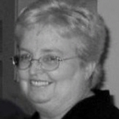 Susan D. McCarten