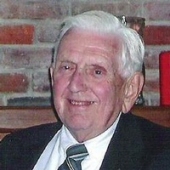 Robert E. Winward, Sr.