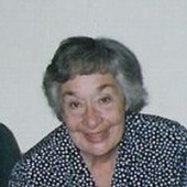 Cynthia W. Neal
