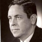 William A. Orme