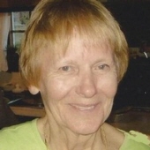 Elizabeth S. Schielder