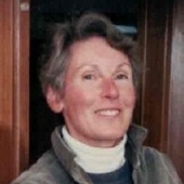 Evelyn H. Gates