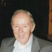 Ronald W. Anderson