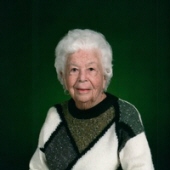 Pauline G. Mahoney