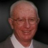 Vernon H. Bradley
